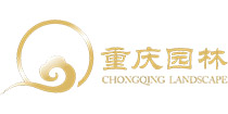 合作企业禹州地产