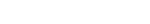 莫艺木纹漆艺术涂料